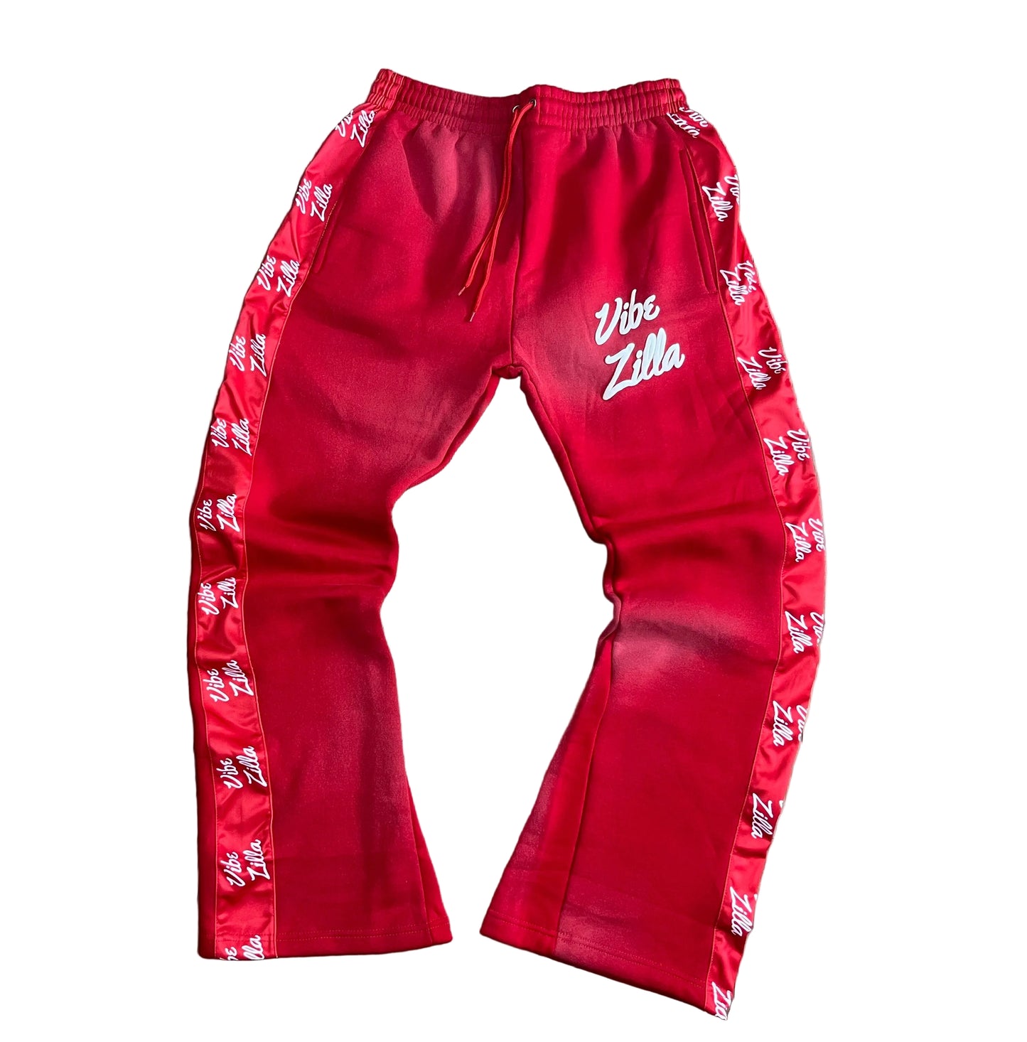 BLOODLINE HEAT PANTS