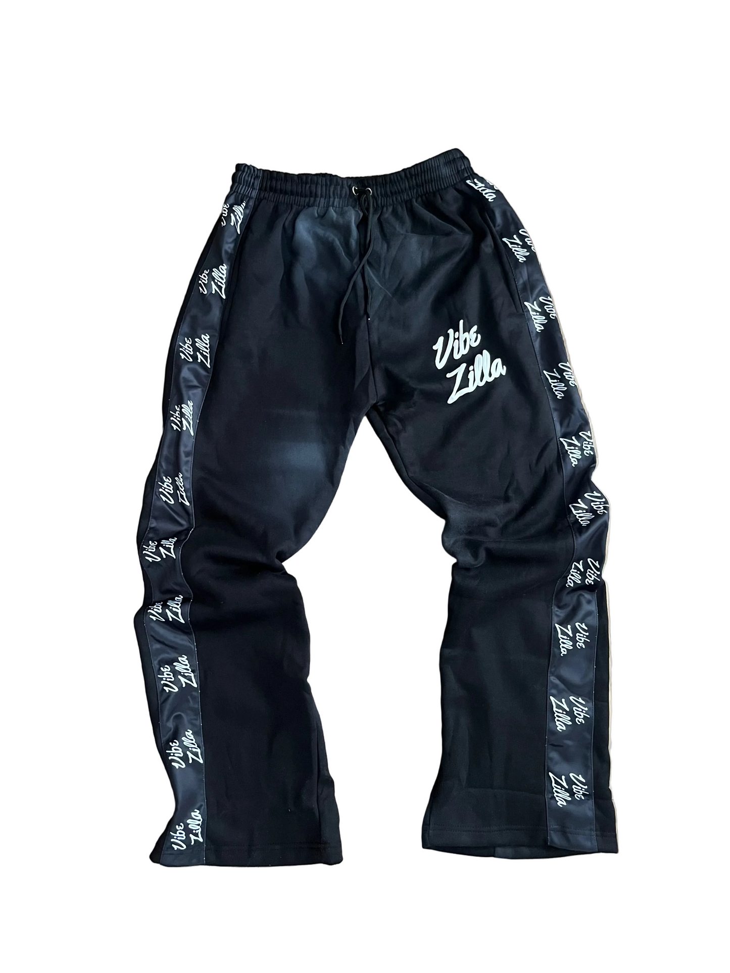 MIDNIGHT PRESSURE PANTS