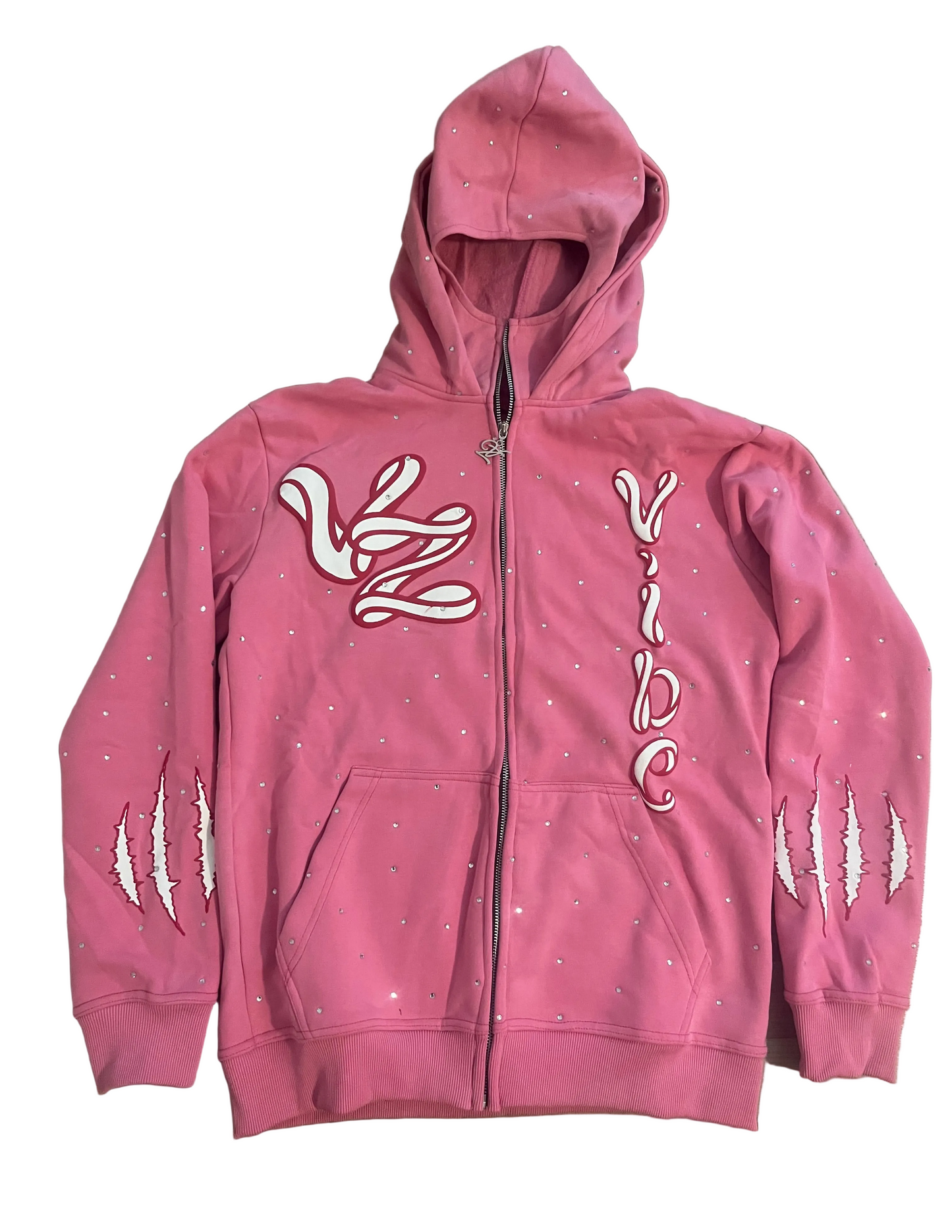 ROSE REAPER SET