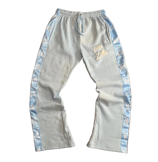 ROYAL FREEZE PANTS